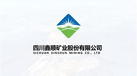 海鑫溢满书香 好书伴我成长