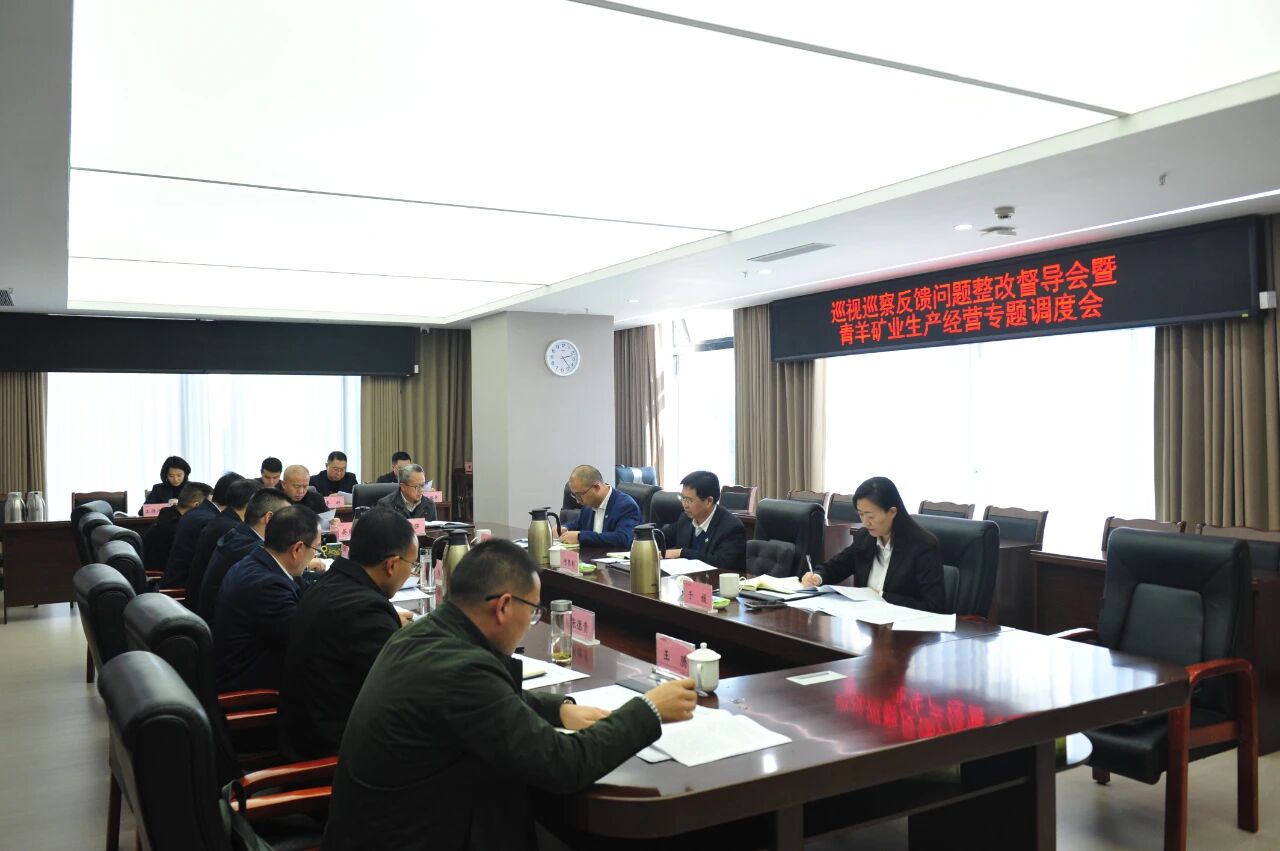 3af03ffc-c4d5-4634-84aa-a03e6ba597e4