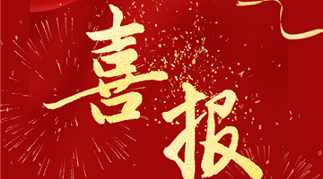 喜报！松树南沟金矿东矿区资源储量核实报告获青海省自然资源厅正式备案